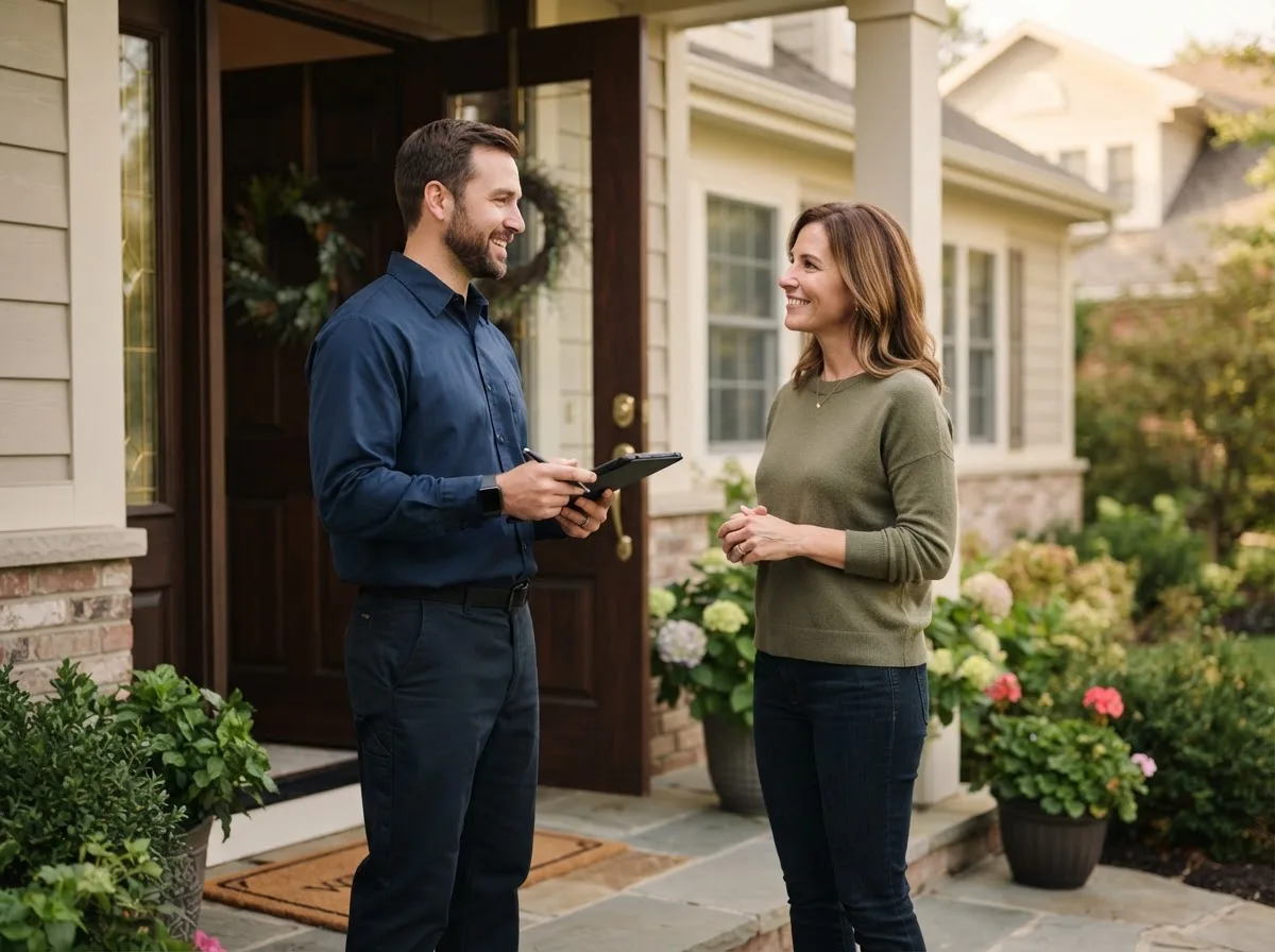 Water damage restoration FAQs for Clifton, TN